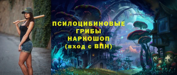 таблы Алексеевка